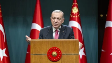 Erdoğan kararı imzaladı! Seçim tarihi belli oldu