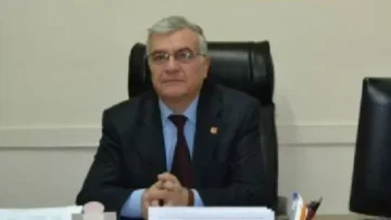 “19 Mayıs Tarihimizdeki Önemli Dönüm Noktalarından Biri”