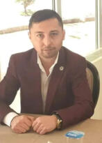 “19 Mayıs Ülkemiz İçin Büyük Bir Zaferdir”