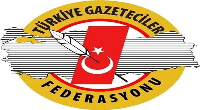 TGF, SANSÜR UYGULAMASI BİR AN ÖNCE KALDIRILMALIDIR.