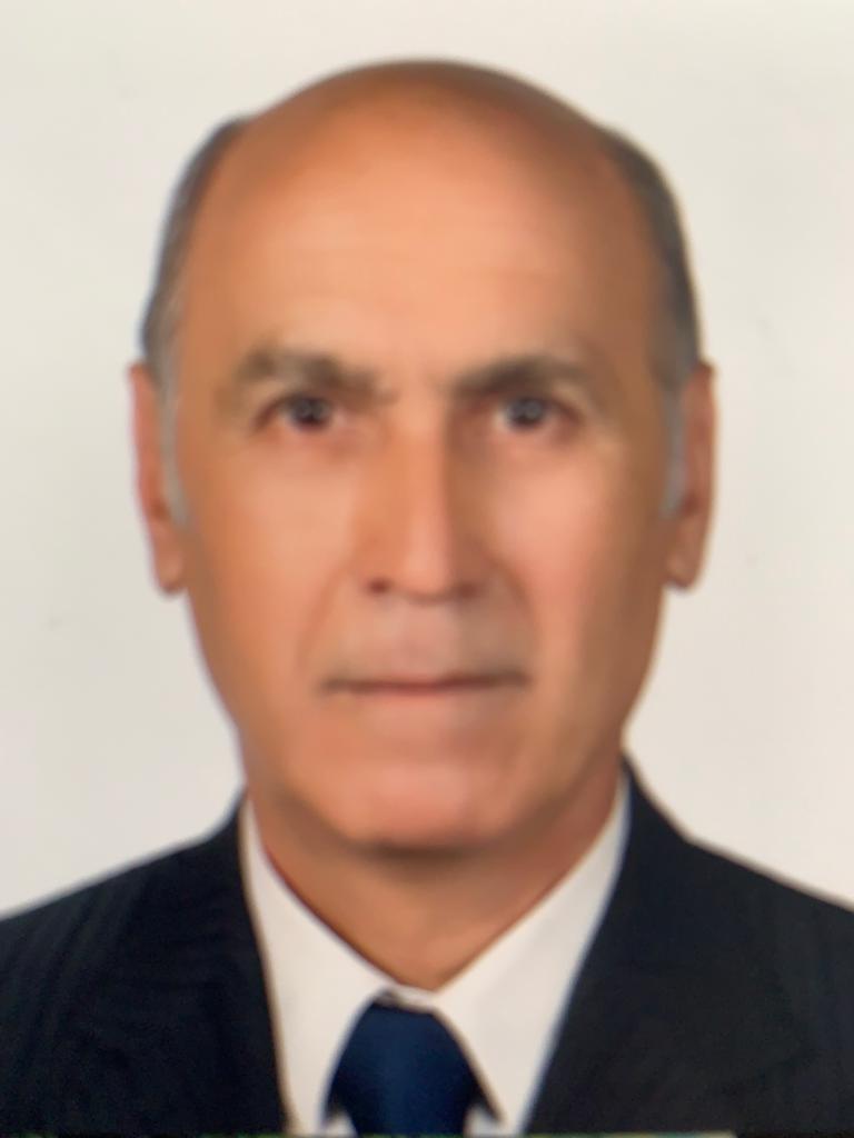 MAAŞLARDAKİ GELİR ADALETSİZLİĞİ