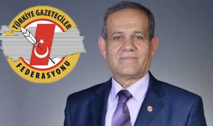 Gazeteler bir bir kapanıyor