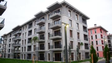 BDDK’dan konut kredisi kararı