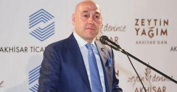 Zeytinyağına getirilen ihracat yasağı, sektörde şok etkisi yarattı