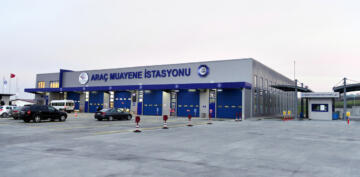 25 MİLYON ARAÇ SAHİBİNİ YAKINDAN İLGİLENDİRİYOR