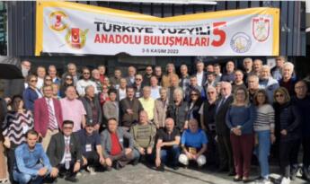 Gazetecilerin Can Güvenliği Sağlanmalı!