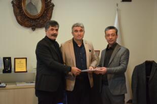 KULADA 300 DAİRELİK İNŞAATA BAŞLANIYOR