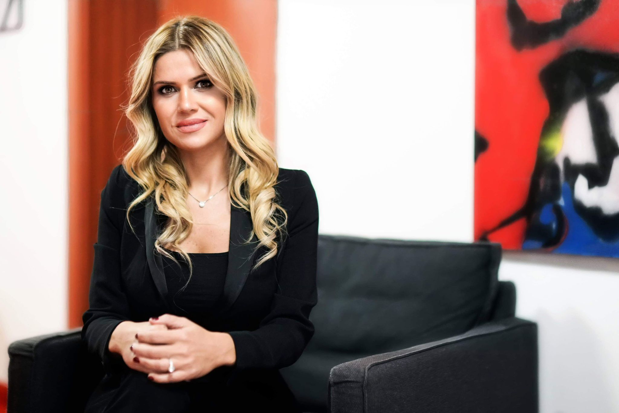 ‘DUYULARIN İNTERNETİ’ ALIŞVERİŞ DENEYİMİNE YENİ BİR SOLUK GETİRECEK