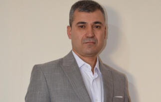 Ersöz “Tüm Kulalı Hemşerilerimin 2024 Yılını Kutlarım”