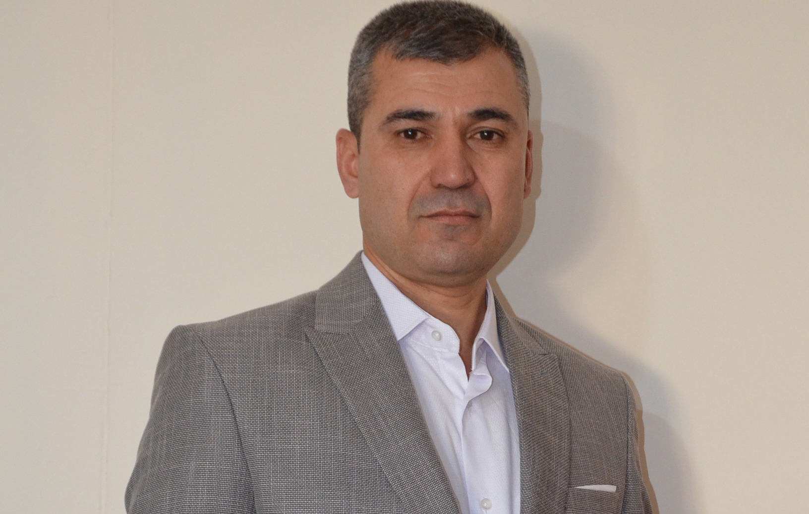 Ersöz “Tüm Kulalı Hemşerilerimin 2024 Yılını Kutlarım”