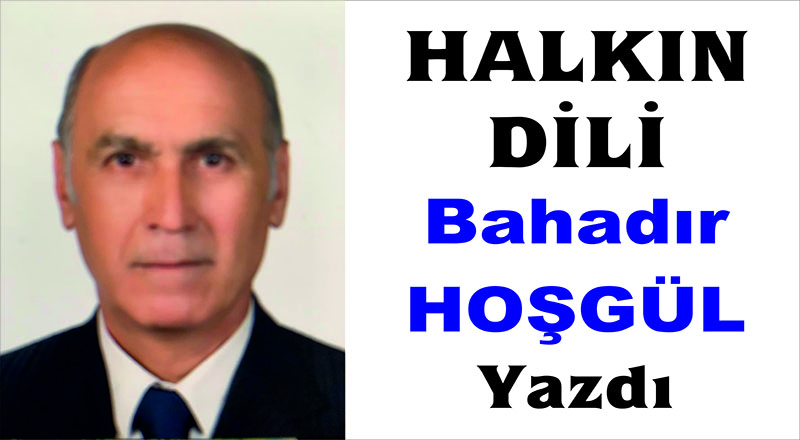 NE YAPILMAK İSTENİYOR?