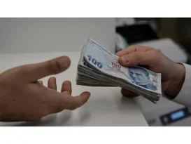 Emekli Sandığı’ndan aylık alanların zam farkı için tarih belli oldu