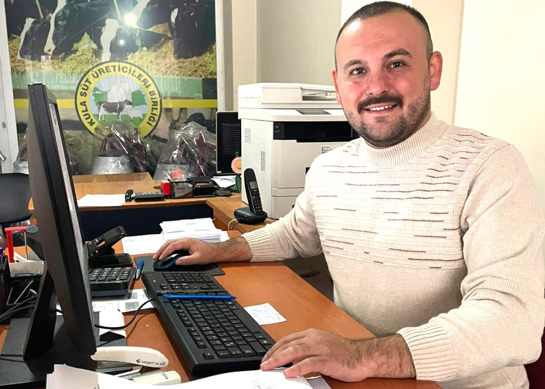 Mordonlu “Kandiller, kardeşliğin ve dayanışmanın pekiştiği manevi değeri yüksek olan özel günlerdir”