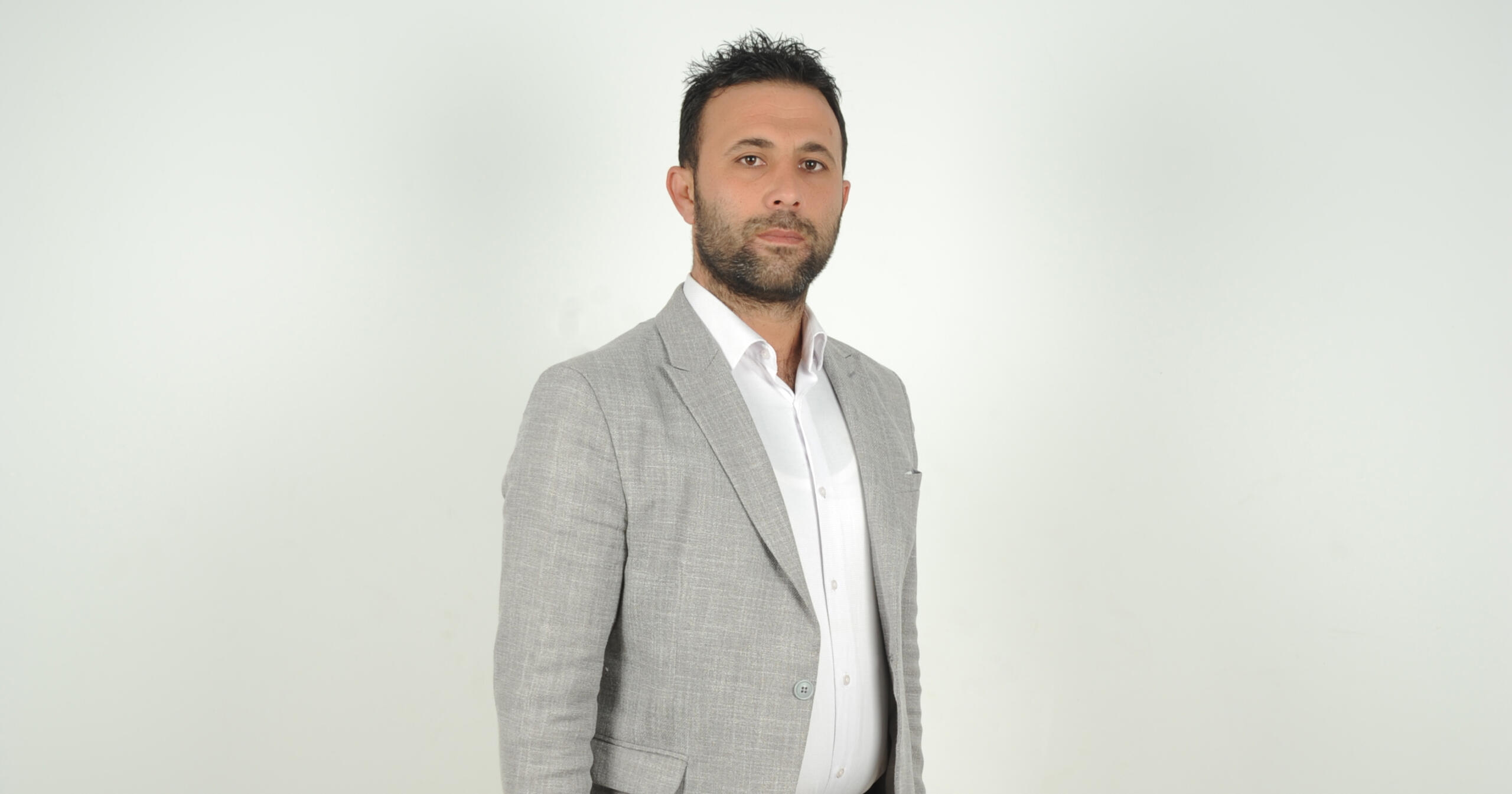 Yaşar 8 Mart Kadınlar Gününü Kutladı