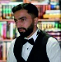 Haray, Haray diyenler