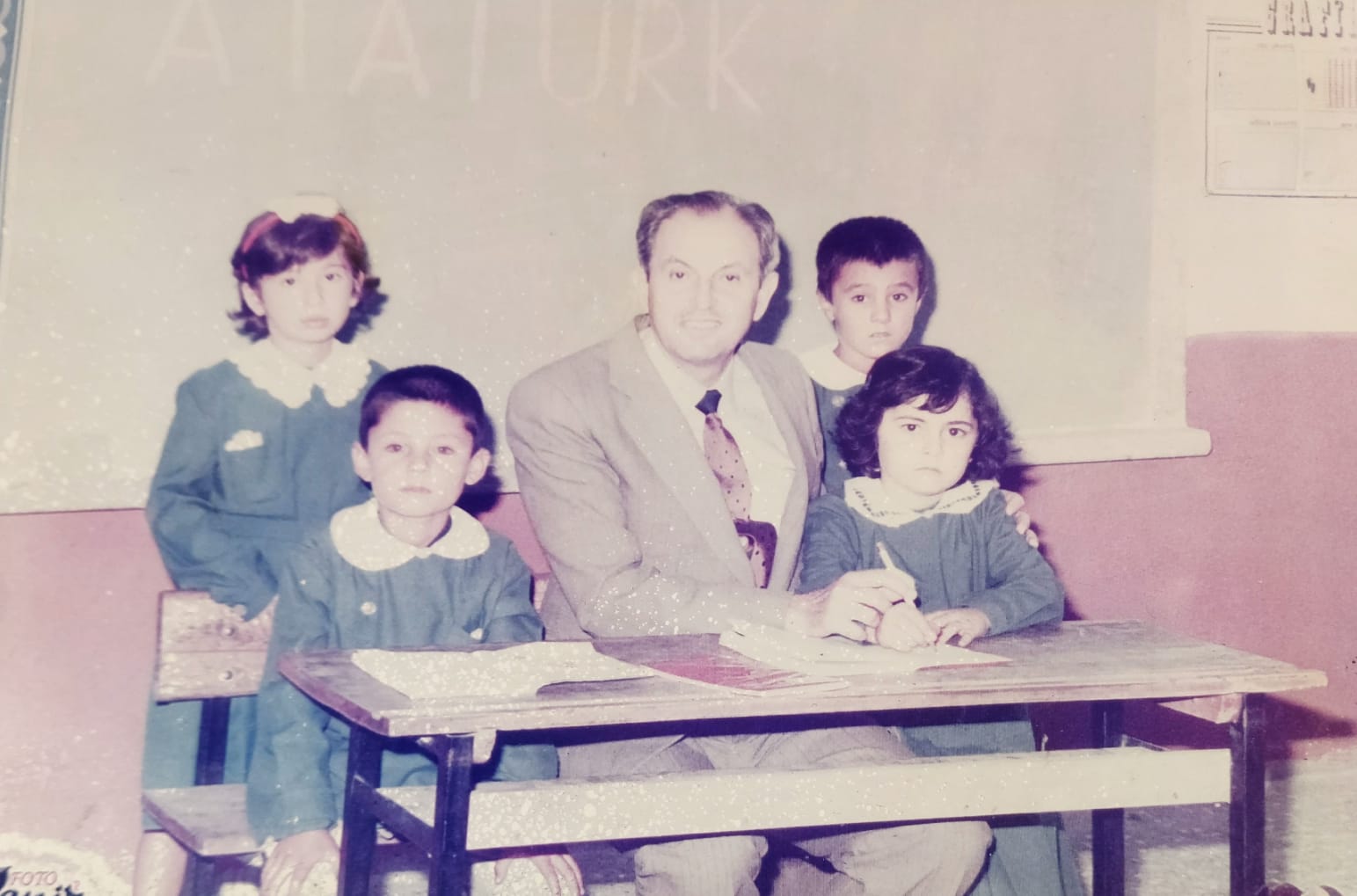 Rafet Üçelli Hayatını Kaybetti