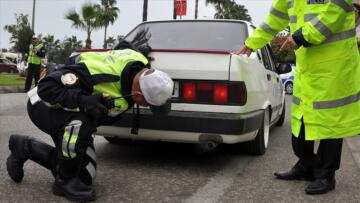 Abartı Ekzozlara Ceza Yağdı