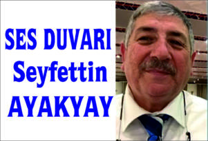 10 OCAK “AŞURE” KUTLAMASI’MI?