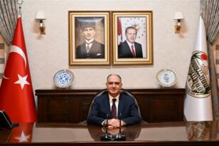 TÜM BİREYLER BİRER ENGELLİ ADAYIDIR