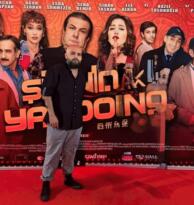 Başarılarıyla Adından Sıkça Söz Ettiren Gazeteci