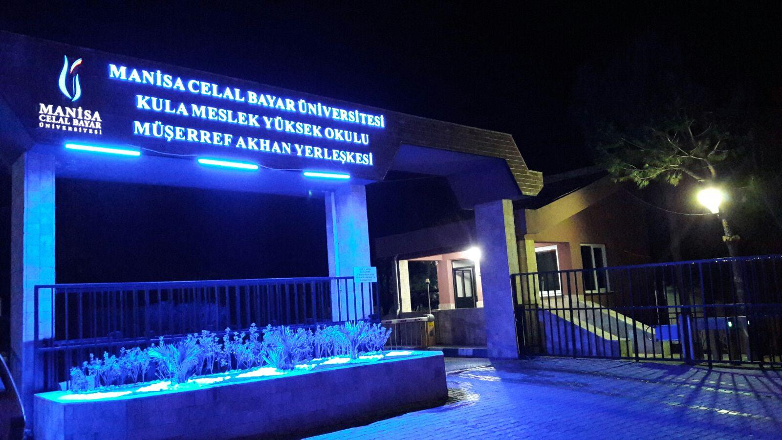 KULAMYO’DAÖĞRENCİ SAYIMIZ 800‘E ULAŞTI
