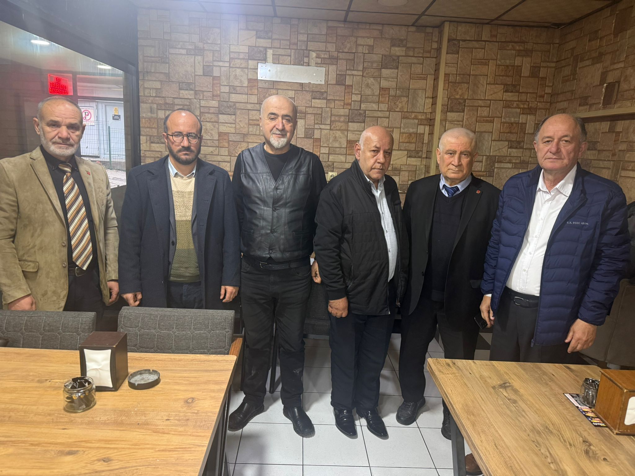 “TELİF KABUSU SON BULACAK”