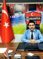 SAVAŞ AYTEMUR’A İKİ ÖNEMLİ GÖREV