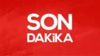 KABİNEDE REVİZYON! İKİ KRİTİK BAKAN DEĞİŞTİ