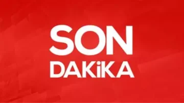 KABİNEDE REVİZYON! İKİ KRİTİK BAKAN DEĞİŞTİ