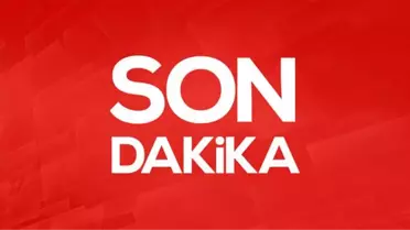 KABİNEDE REVİZYON! İKİ KRİTİK BAKAN DEĞİŞTİ
