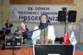    KULA MYO’DA MEZUNİYET SEVİNCİ